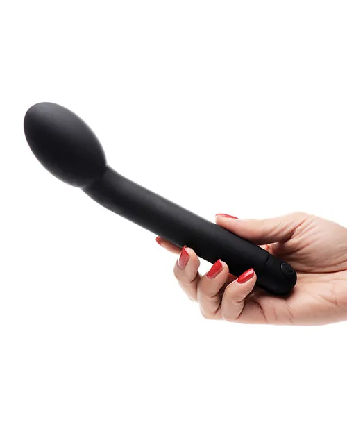 Vibrators Bang 10x G Spot Vibrator Xr LLC