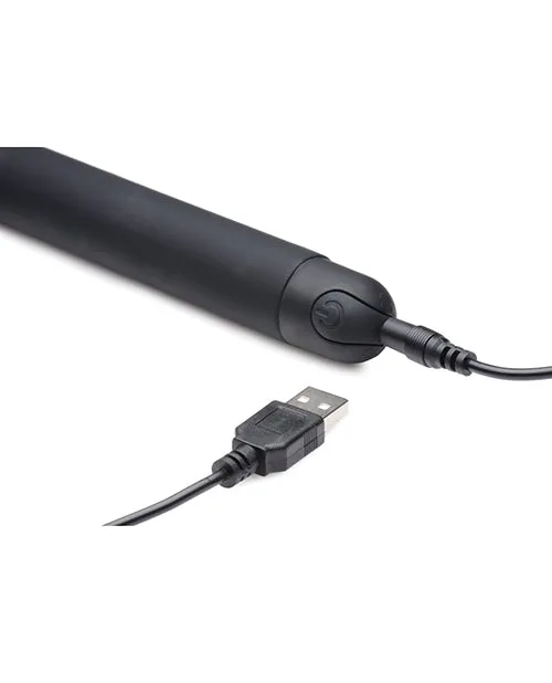 Vibrators Bang 10x G Spot Vibrator Xr LLC