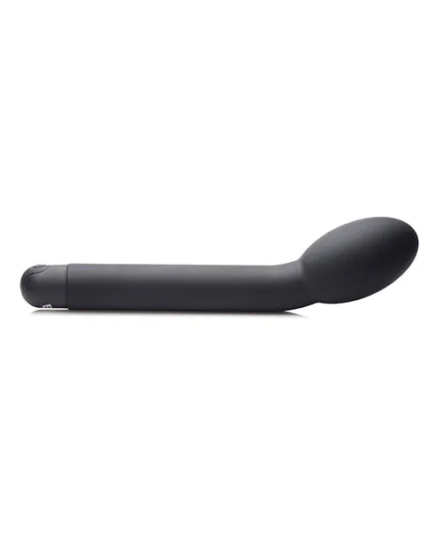 Vibrators Bang 10x G Spot Vibrator Xr LLC
