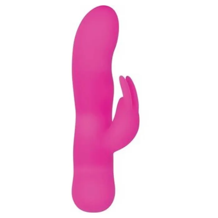 Vibrators iloveexcitement Evolved Sugar Bunny Mini Rabbit Vibrator
