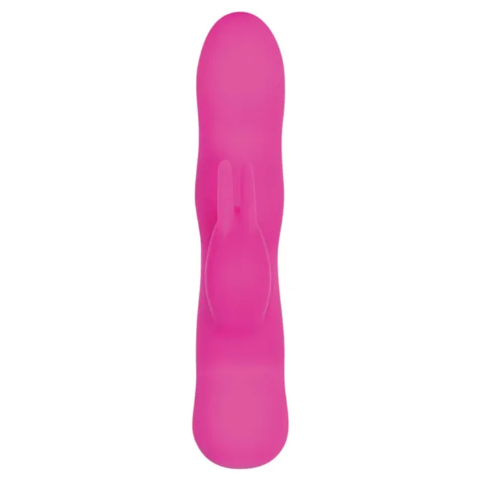 Vibrators iloveexcitement Evolved Sugar Bunny Mini Rabbit Vibrator