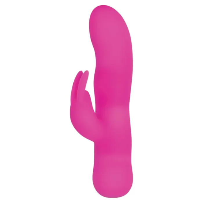 Vibrators iloveexcitement Evolved Sugar Bunny Mini Rabbit Vibrator
