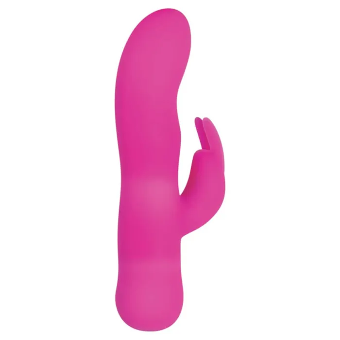 Vibrators iloveexcitement Evolved Sugar Bunny Mini Rabbit Vibrator