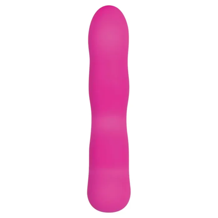 Vibrators iloveexcitement Evolved Sugar Bunny Mini Rabbit Vibrator