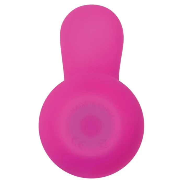 Vibrators iloveexcitement Evolved Sugar Bunny Mini Rabbit Vibrator