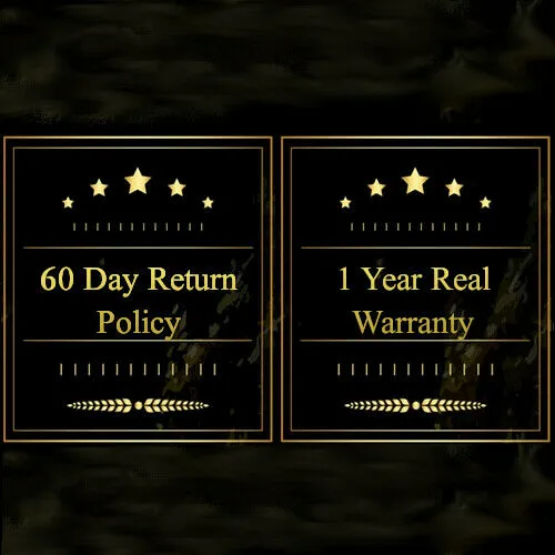 House of Dasein Couples Crops Black Leather Riding Crop Bdsm Spanking Fetish Sex Whip Dominant Submissive