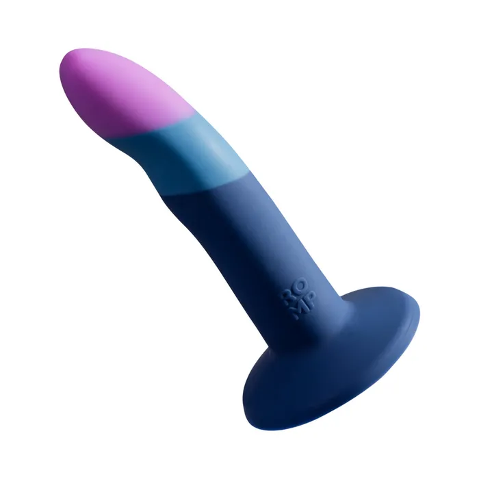 Romp Couples Piccolo Pegging Kit