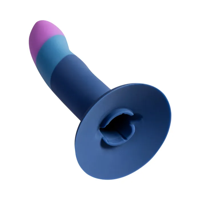 Romp Couples Piccolo Pegging Kit