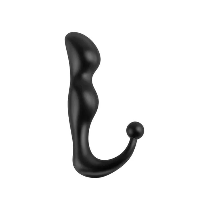 SD Variations Anal Pipedream Anal Fantasy Collection Deluxe Perfect Plug SD Variations Anal Pipedream Anal Fantasy Collection Deluxe Perfect Plug