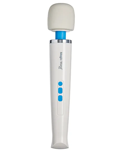 Vibratex Magic Wand Plus Vibratex Vibrators