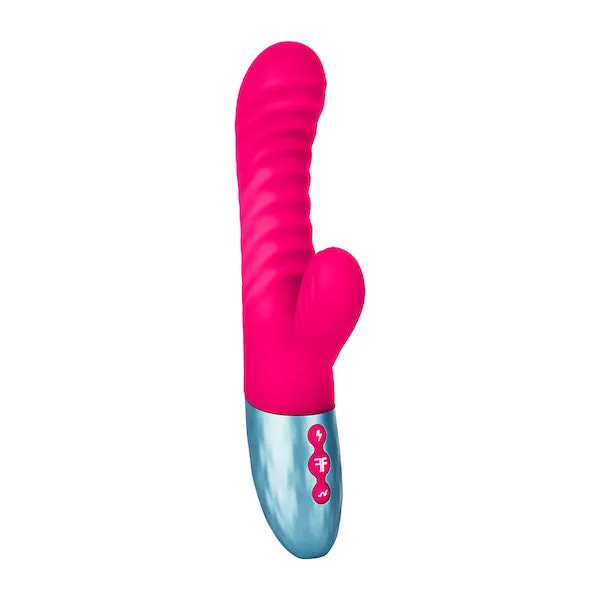 Femme Funn Delola Femme Funn Vibrators