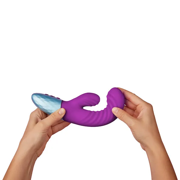 Femme Funn Delola Femme Funn Vibrators