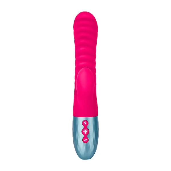 Femme Funn Delola Femme Funn Vibrators