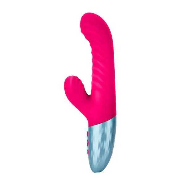 Femme Funn Delola Femme Funn Vibrators
