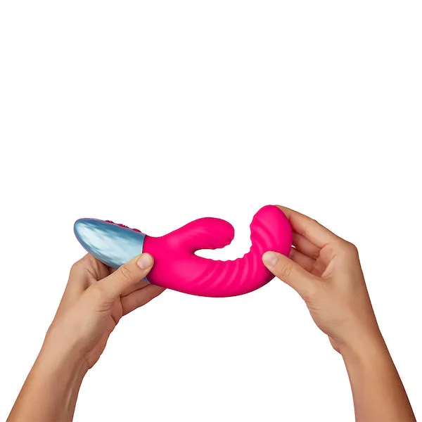 Femme Funn Delola Femme Funn Vibrators