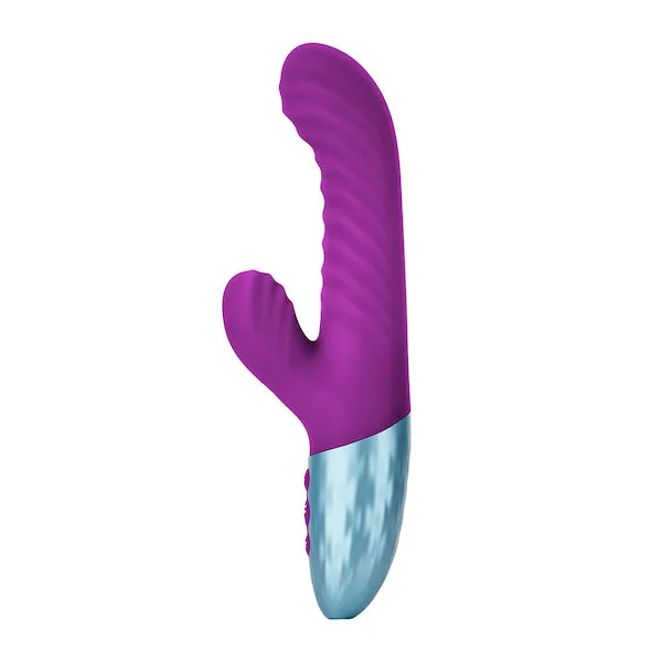 Femme Funn Delola Femme Funn Vibrators