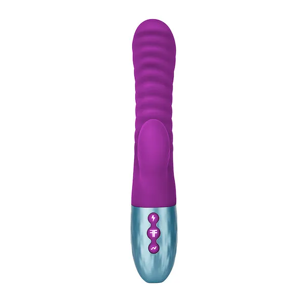 Femme Funn Delola Femme Funn Vibrators