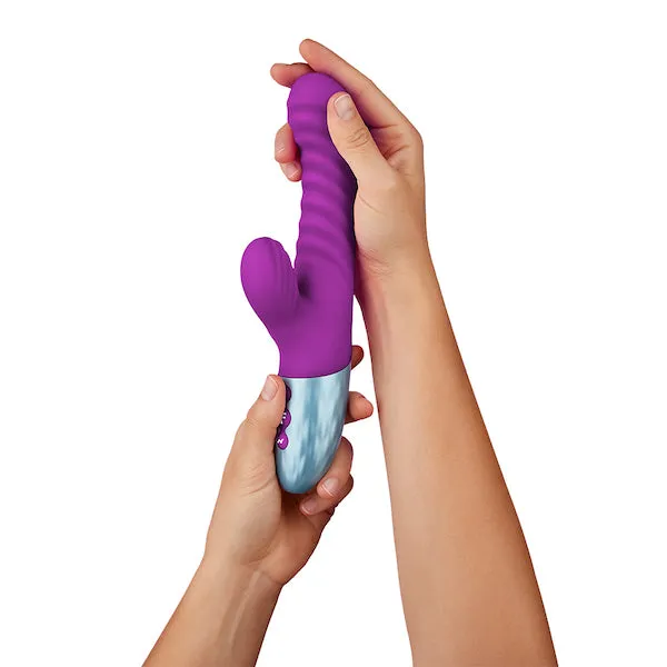 Femme Funn Delola Femme Funn Vibrators