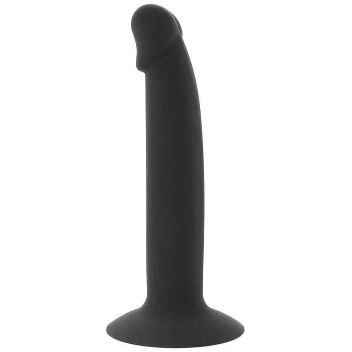 CalExotics Anal Silicone Slim Anal Stud Probe CalExotics Anal Silicone Slim Anal Stud Probe