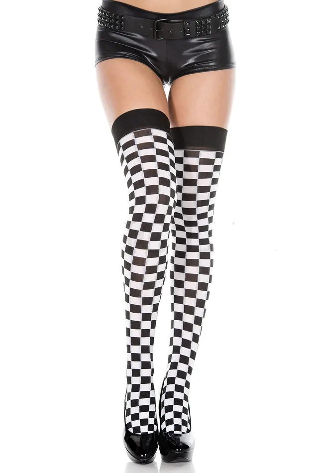 Clearance Thigh His Skin Two UK Vibrators