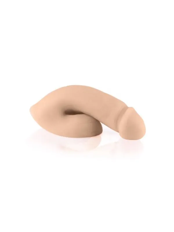 Dildos Ilf Fleshlight Mr Limpy Packer Medium