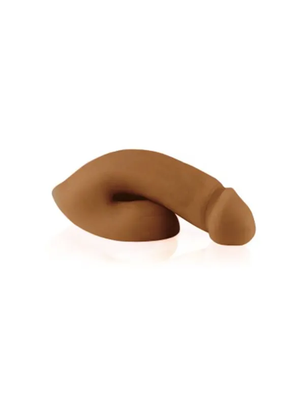 Dildos Ilf Fleshlight Mr Limpy Packer Medium