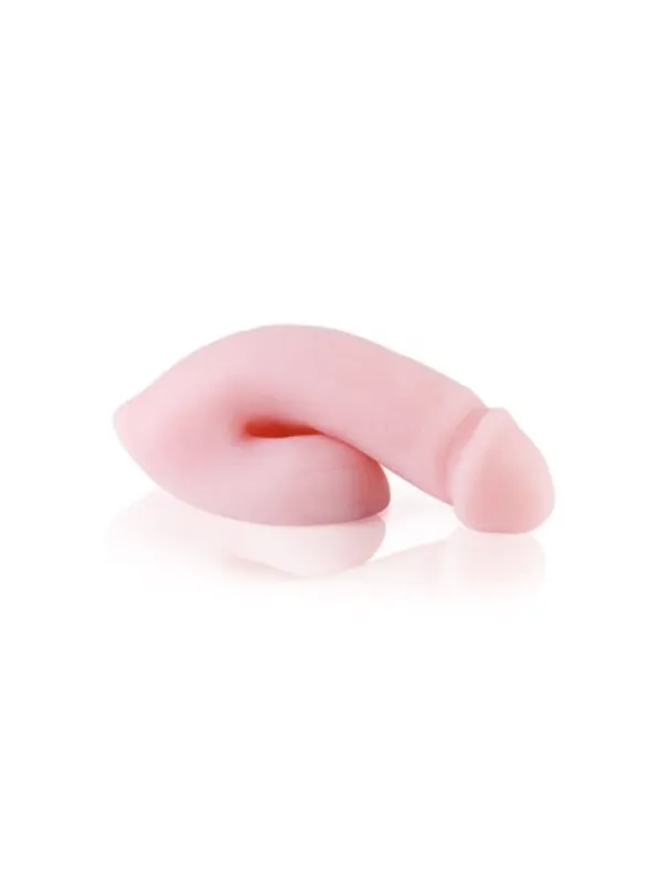 Dildos Ilf Fleshlight Mr Limpy Packer Medium