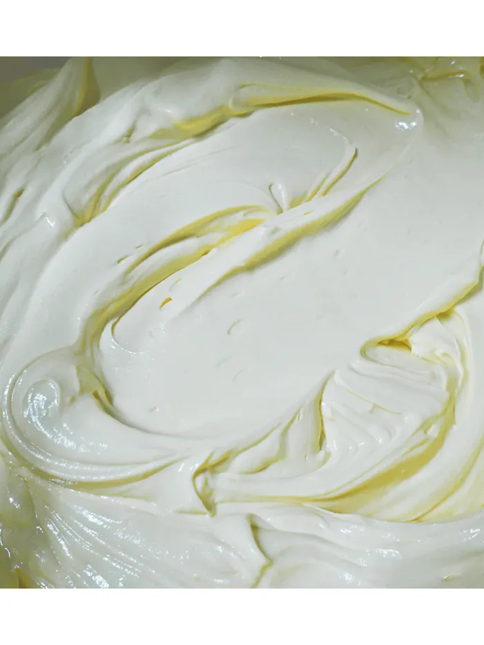 Dildos The Butters The Butters Cocoa Butter 8oz