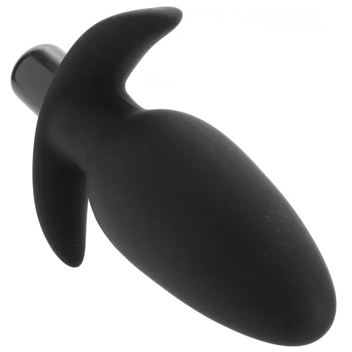 Male Sex Toys Blush Anal Adventures Platinum Saddle Plug Male Sex Toys Blush Anal Adventures Platinum Saddle Plug