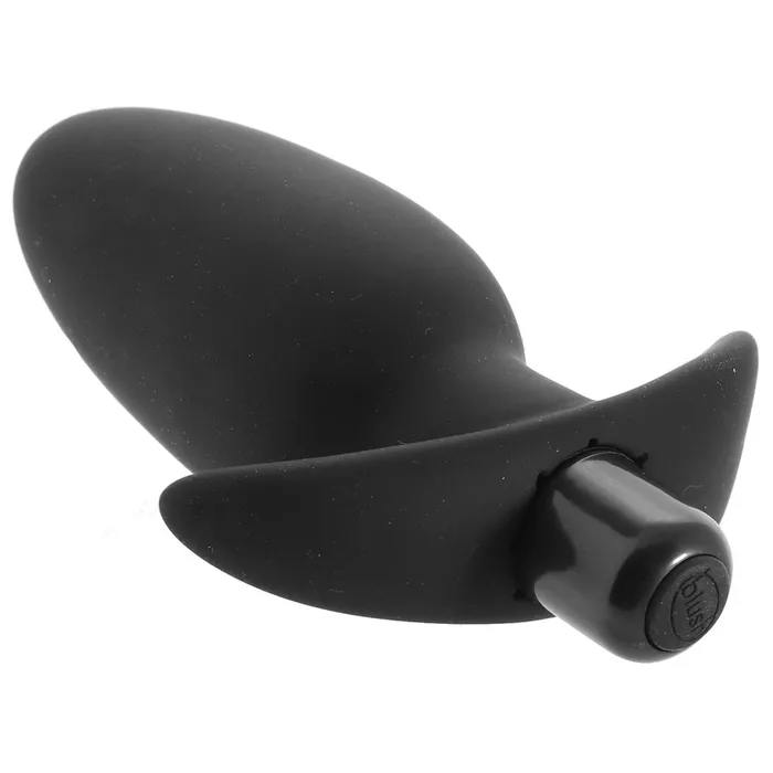 Male Sex Toys Blush Anal Adventures Platinum Saddle Plug Male Sex Toys Blush Anal Adventures Platinum Saddle Plug
