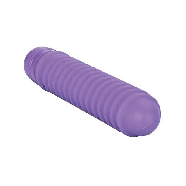 Vibrators CalExotics Shanes World Sorority Screw Vibe Vibrators CalExotics Shanes World Sorority Screw Vibe