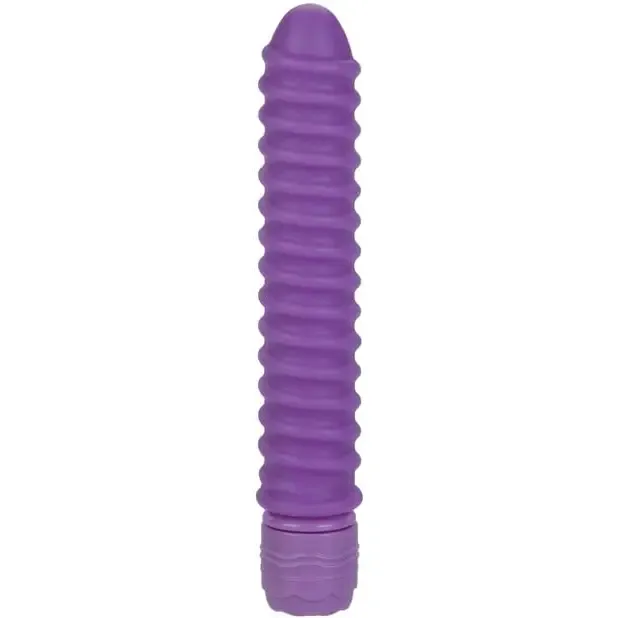 Vibrators CalExotics Shanes World Sorority Screw Vibe Vibrators CalExotics Shanes World Sorority Screw Vibe