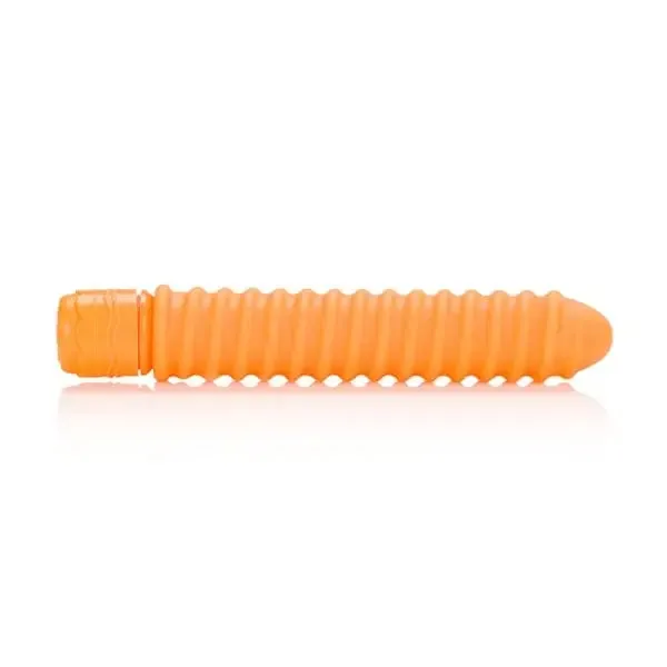 Vibrators CalExotics Shanes World Sorority Screw Vibe Vibrators CalExotics Shanes World Sorority Screw Vibe