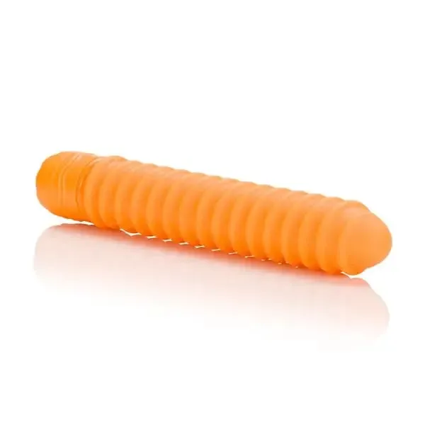 Vibrators CalExotics Shanes World Sorority Screw Vibe Vibrators CalExotics Shanes World Sorority Screw Vibe