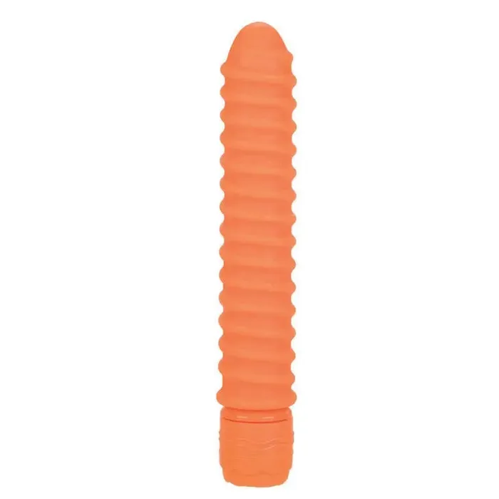 Vibrators CalExotics Shanes World Sorority Screw Vibe Vibrators CalExotics Shanes World Sorority Screw Vibe