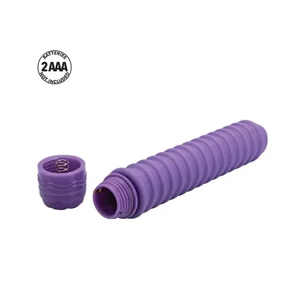 Vibrators CalExotics Shanes World Sorority Screw Vibe Vibrators CalExotics Shanes World Sorority Screw Vibe