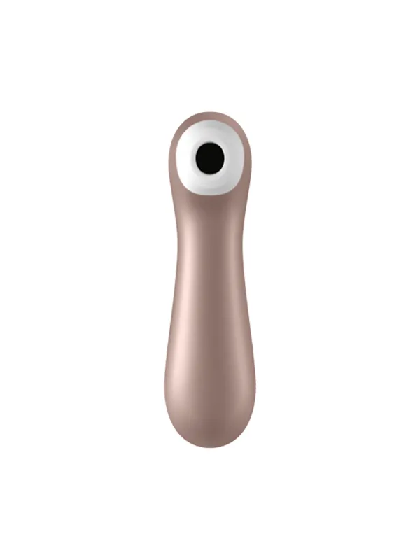 Vibrators Satisfyer Pro 2 With Vibration Satisfyer
