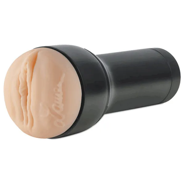 KIIROO Vibrators Kiiroo Stars Collection Feel Lauren Phillips