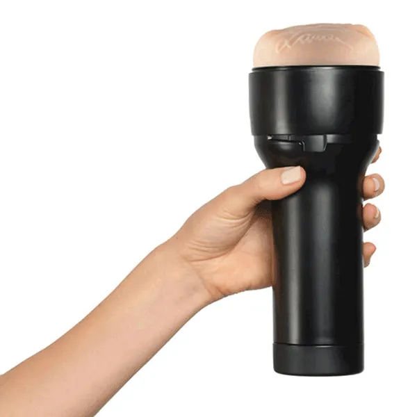 KIIROO Vibrators Kiiroo Stars Collection Feel Lauren Phillips