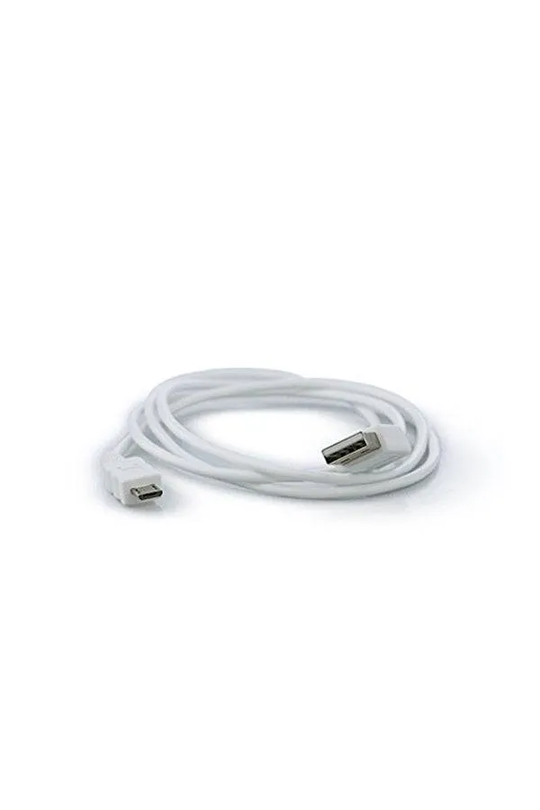 Vibrators WeVibe WeVibe USB Micro Charging Cable for MATCHSYNC