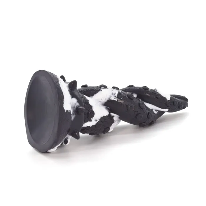 Dildos Eldritch Ectasy Creature Spiked Demon Huge Extreme Monster Dragon Dildo Tentacle Xxl Moster Wall Lovegasm