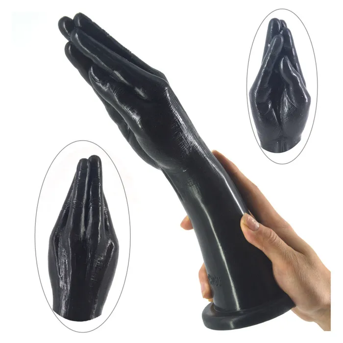 FAAK Fist fisting Big Anal Plug Insert Stopper Erotic Toy Stuffed Dildo hand big dildo Anal Dilatation Sex Shop anal sex toy LAZADASEXTOYS Anal FAAK Fist fisting Big Anal Plug Insert Stopper Erotic Toy Stuffed Dildo hand big dildo Anal Dilatation Sex Shop anal sex toy LAZADASEXTOYS Anal