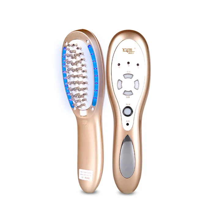 missammy Vibrators Electric Rechargeable Multifunctional Vibration Hair Comb Beauty Device 833 missammy Vibrators Electric Rechargeable Multifunctional Vibration Hair Comb Beauty Device 833