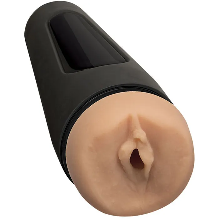 Sale Specials Male Sex Toys Main Squeeze the Original Vibro Pussy
