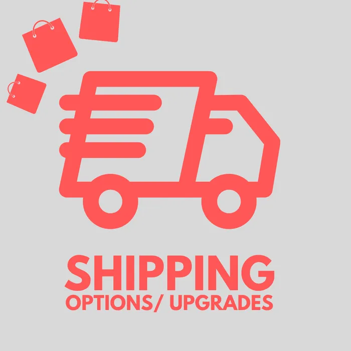Shipping OPTIONSUPGRADES IMbesharamcom Vibrators