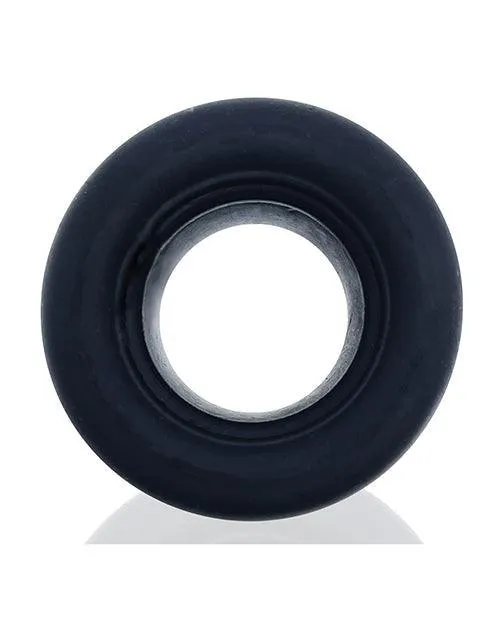 Couples Oxballs Squeeze Ball Stretcher Special Edition Night Blue Ox Designs LLCDba Oxballs