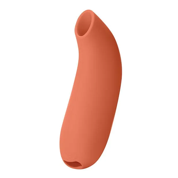 Female Sex Toys Dame Dame Aer Air Pulsing Suction Toy Clitoral Air Stimulator Female Sex Toys Dame Dame Aer Air Pulsing Suction Toy Clitoral Air Stimulator