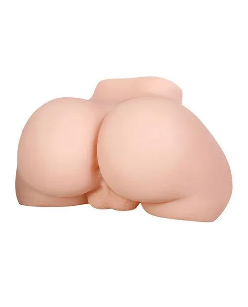 Gender X A Handful Evolved Novelties INC Anal