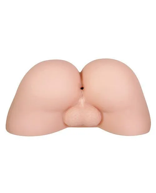 Gender X A Handful Evolved Novelties INC Anal