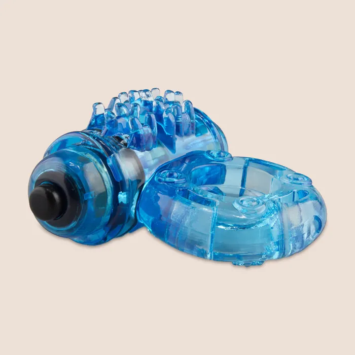 Male Sex Toys Bushman Products Screaming O O Wow vibrating penis ring Male Sex Toys Bushman Products Screaming O O Wow vibrating penis ring